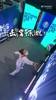 近距离和李梦击掌是种什么样的体验?