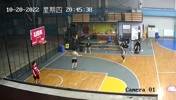 ??吧友们能看出来出手点在哪里吗？