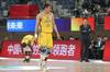 专注串联!孙铭徽出战30分钟 11中5贡献13分15助&正负值+32