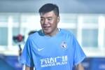 记者:中国足坛名宿王涛于杭州病逝,追悼会将于本月8日举行