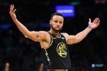 【直播吧评选】11月12日NBA最佳球员