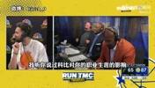 克莱:科比影响了我生涯 他是最接近于乔丹的人