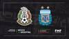 5d151216cba68_thumb.jpg