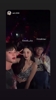真好看!?霍华德点赞美女Wendy出席社交场合,与多名男生合照