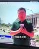 没做功课?球迷晒视频吐槽记者的专业性:他是怎么当上记者的