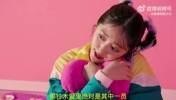 羡慕了吗?日本小组出线功臣田中碧的女朋友铃木爱理太可爱了!