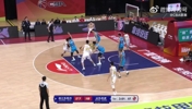 来CBA你就是库里!勇士旧将库克轰12记三分爆砍54分 仅出战29分钟