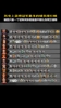 历史上冠军最多的球员排行榜!C罗第八梅西第二 第一大家猜到了嘛