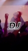 是不是被内马尔带坏了? 如果不踢球想干什么 姆巴佩:当一名DJ