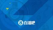 外媒盘点!贝利的十大不可思议的进球
