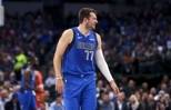 队记调查之本季奖项归属:东契奇MVP 班凯罗ROY 普尔最佳第六人