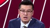 杨毅:詹姆斯还是最出色的球员 或在季后赛重新爆发 开启杀神模式