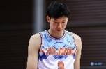 杨毅：新疆退出CBA这事很蹊跷 但周琦应该是恢复自由身了