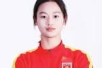 U20女足国脚：希望有机会去国外闯一闯，想去世界级的舞台看一看