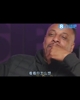 KG:浓眉接下来两周的表现,将决定湖人是否会在夏天交易他