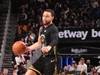 产效结合独一档！库里本赛季场均出手11.4个三分&命中率43.2%