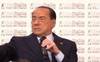 兄弟谈贝卢斯科尼病情：他的情况稳定，这次他能再次成功