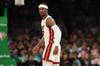 美记：巴特勒在NBA年度最佳关键球员投票中排名第二 仅次于福克斯