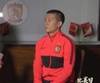 足球报:黄博文希望在教练岗位上深造,未来他不会离开足球