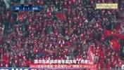 广州恒大5-1全北现代 打造的南美三叉戟将韩国球员彻底打蒙!
