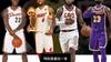 盘点下个赛季 詹姆斯有哪些记录成为NBA历史唯一?