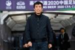 李璇:陈戌源即将被移交司法审判,他走流程应该比李铁更快