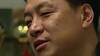 李春江名场面:你得有资本才能狂 没赢球你狂什么
