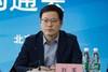 圈内人士:刘军案情或与中国足协原秘书长刘奕案情存在关联
