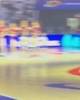 狄龙昨日全场6中2！现场球迷向其挑衅&ldquo;打铁的狄龙&rdquo;！
