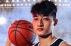 U19决赛球员创意写真新鲜出炉!