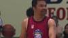 这么牛？！菲律宾全明星高层领导赛 拳王帕奎奥狂轰33+11+15