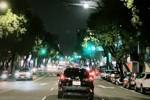 今夜明月分外圆?林书豪晒照:中秋节快乐!
