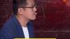 真输了啊!杨毅此前谈:男篮亚运会夺冠不会被夸 但你要输了试试