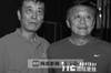杜兆才被抓 留下满城″烂尾″