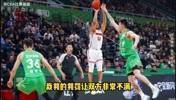 CBA申诉有多严苛？先交1万保证金 然后写书面申请 有效时间20分钟