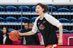 厦门女篮不敌卫冕冠军四川女篮 唐子婷单节轰17分&全场30分创新高