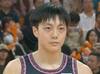 炸裂！胡明轩半场7中7狂砍22分外加4板5助 正负值+16