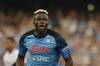 51名意甲球员可能参加非洲杯亚洲杯，仅尤文国米无球员在列