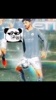 FIFA这游戏有时候做得不大真实 就在这点