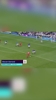 21岁时的杰拉德远射破门,招牌重炮!