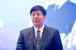 丁伟:山东男篮正在着手引进新外援 但没有想象得这么容易