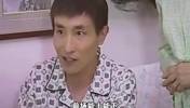 影视照进现实！3241阵型咱可早摸透了?