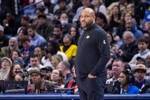 前NBA球员:湖人打得好的时候都在夸球员 但没听人夸过哈姆做得好