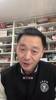 颜强:梅西给球迷的伤害和打击已经生成,不可能几句话就能带过