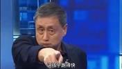 张路指导分析中国青少年足球选才困境,句句扎心