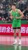 不满裁判判罚 杨鸣指导急出表情包?张镇麟也在一旁向裁判反应