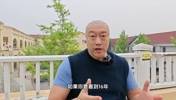 湖人还有晋级可能吗?马健:哈姆多跟斯波学学就行