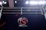 鲁媒:NBL缩时+扩援 篮协杯有望重启 CBA新赛季会怎么改?