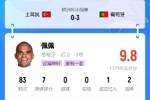 吧友盛赞41岁佩佩:如臻化境,你说31我也信;身价50万作用5000万