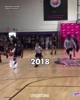 有在努力!看看布朗尼是如何一路打到NBA的